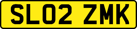 SL02ZMK