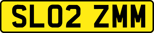 SL02ZMM