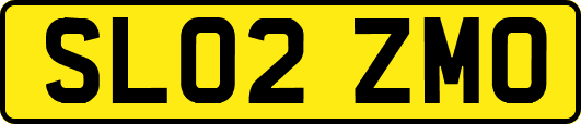 SL02ZMO