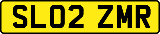 SL02ZMR