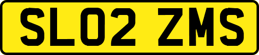 SL02ZMS