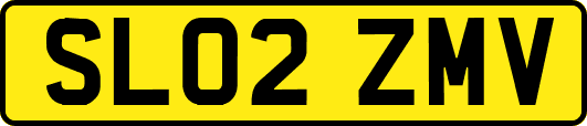 SL02ZMV