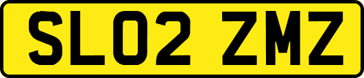 SL02ZMZ