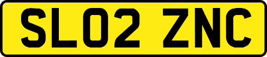 SL02ZNC