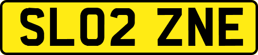 SL02ZNE