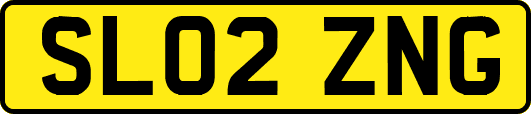 SL02ZNG