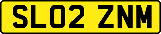 SL02ZNM