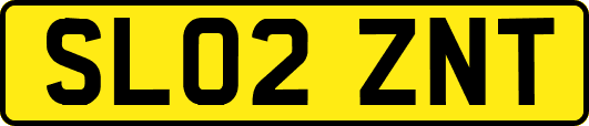 SL02ZNT
