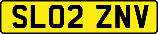 SL02ZNV
