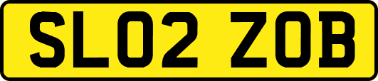 SL02ZOB