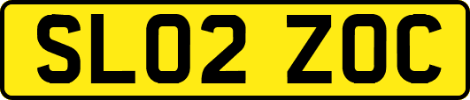 SL02ZOC