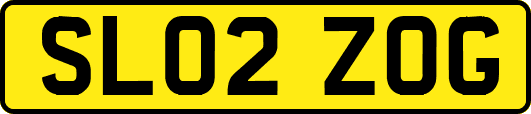 SL02ZOG