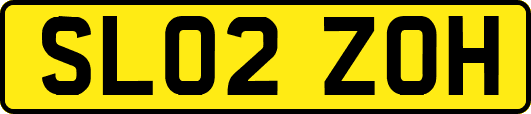 SL02ZOH