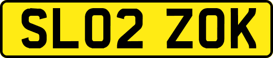 SL02ZOK