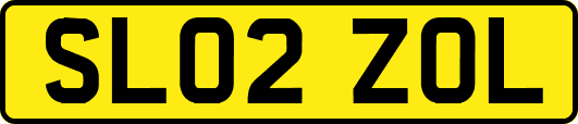 SL02ZOL