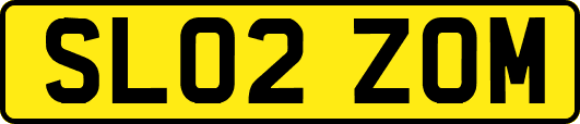 SL02ZOM