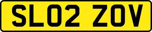 SL02ZOV