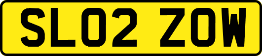 SL02ZOW