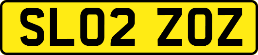 SL02ZOZ