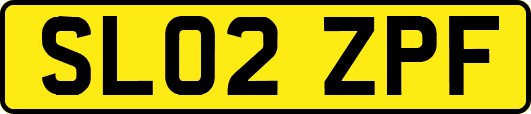 SL02ZPF