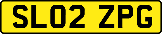 SL02ZPG