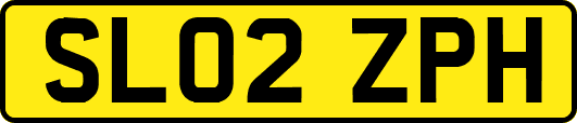 SL02ZPH