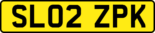 SL02ZPK
