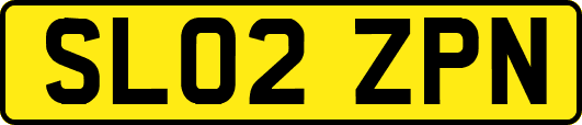 SL02ZPN