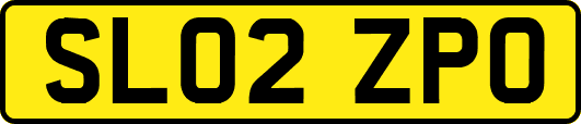 SL02ZPO