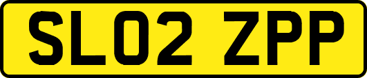 SL02ZPP