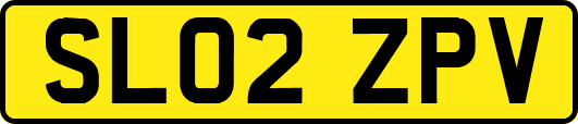 SL02ZPV