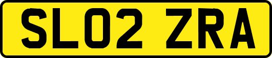 SL02ZRA