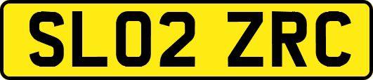 SL02ZRC