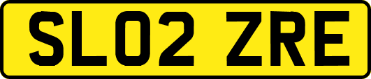 SL02ZRE