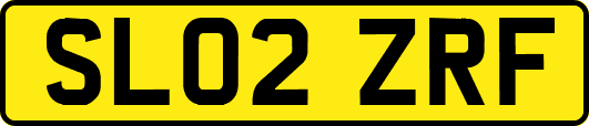 SL02ZRF