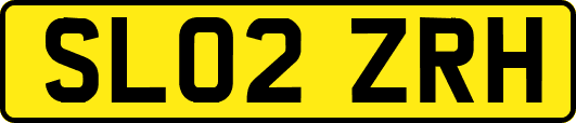 SL02ZRH