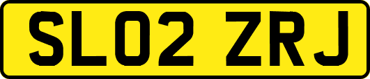 SL02ZRJ