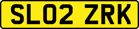 SL02ZRK