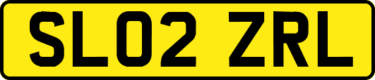 SL02ZRL