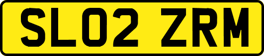 SL02ZRM