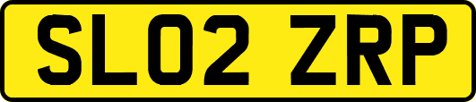SL02ZRP
