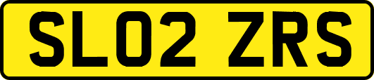 SL02ZRS