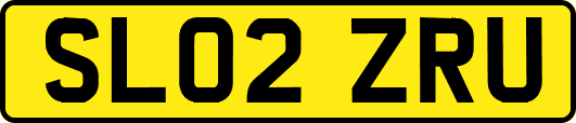 SL02ZRU