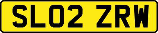 SL02ZRW