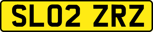 SL02ZRZ