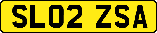 SL02ZSA