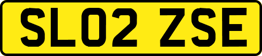 SL02ZSE