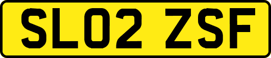 SL02ZSF
