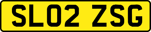 SL02ZSG