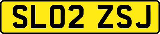 SL02ZSJ